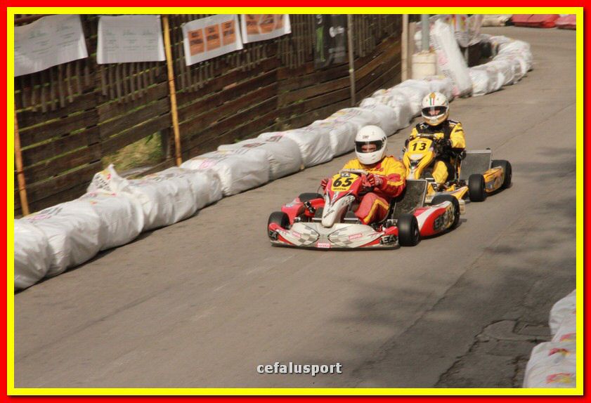 151025 Gran Premio Kart 148_tn.jpg